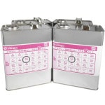  4L 4̥åȡ 辰 󥸥󥪥 SL/CF 10W-40 ( ǥ) ʪ 4L4  ʰ  ¤  10W40