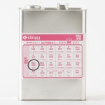  4L  辰 󥸥󥪥 Х 4 4st ե꡼ MA/SJ 10W-30 4L  ؼ ʰ  ¤  10W30