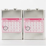  4L 2̥åȡ˥辰 󥸥󥪥 Х 4 4st ե꡼ MA/SJ 10W-30 4L2  ؼ ʰ  ¤  10W30