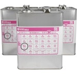  4L 3̥åȡ 辰 󥸥󥪥 Х 4 4st ե꡼ MA/SJ 10W-30 4L3  ؼ ʰ  ¤  10W30