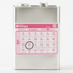  4L  辰 󥸥󥪥 Х 4 4st ե꡼ MA/SJ 10W-40 4L  ؼ ʰ  ¤  10W40