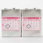  4L 2̥åȡ˥辰 󥸥󥪥 Х 4 4st ե꡼ MA/SJ 10W-40 4L2  ؼ ʰ  ¤  10W40