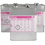  4L 3̥åȡ 辰 󥸥󥪥 Х 4 4st ե꡼ MA/SJ 10W-40 4L3  ؼ ʰ  ¤  10W40