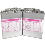  4L 4̥åȡ 辰 󥸥󥪥 Х 4 4st ե꡼ MA/SJ 10W-40 4L4  ؼ ʰ  ¤  10W40