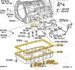 ֥졼ѥåȥࡡ若RMH34S