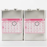  8Låȡ 辰 󥸥󥪥 SP 10W-30 (100󲽳ع) 4L2  ʰ  ¤  10W30 4L ع 