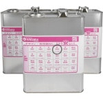  12Låȡ 辰 󥸥󥪥 SP 10W-30 (100󲽳ع) 4L3  ʰ  ¤  10W30 4L ع 