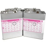  4L 4̥åȡ 辰 󥸥󥪥 SP 10W-30 (100󲽳ع) 4L4  ʰ  ¤  10W30 ع 