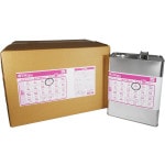  4L6̥åȡ 辰 󥸥󥪥 SP 10W-30 (100󲽳ع) 4L6(1)  ʰ  ¤  10W30 4L ع 