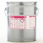  20L  辰 󥸥󥪥 SP 10W-30 (ʬ) 20L ڡ  ʰ  ¤  10W30 ߲ع