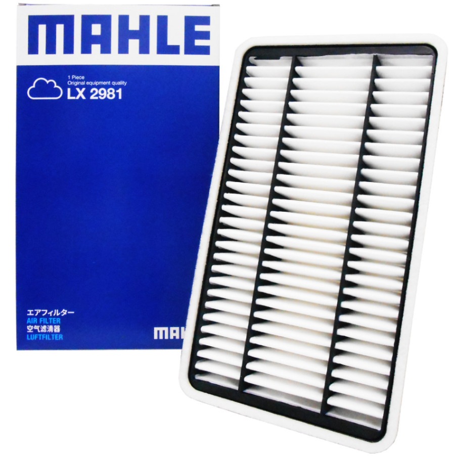 トヨタ エアフィルター エアクリーナー ハイエース レジアスエース