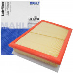 BMW ե륿 ꡼ʡ 1꡼ 2꡼ X1 X2 ( F39 F40 F44 F45 F46 F48 ) 118i 118d 218i 218d 220i 225i 225xe 18i 18d 20i 20d 25i MAHLE ޡ LX4060 ե륿᡼