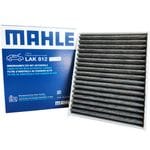 MAHLE ޡ ե륿 æ ʴ BMW 1꡼ 2꡼ 3꡼ 4꡼ M2 M3 M4 ԥ B3 B4 D3 D4 D5 ( F10 F20 F22 F23 F30 F31 F32 F33 F34 F36 F80 F82 F87 ) LAK812 æú ʴPM2.5