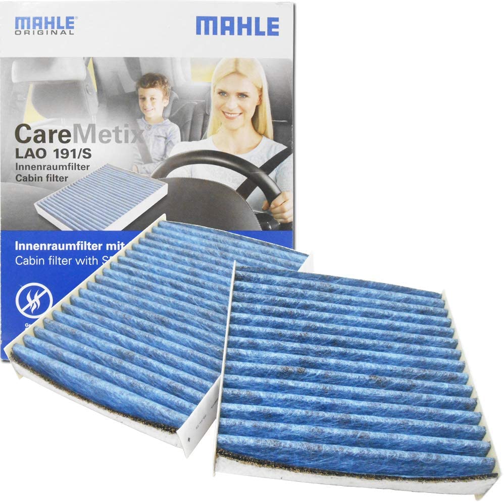 くじコレ ホワイトノウゼン シンセット 商品詳細 | トレカアイテムくじOnline