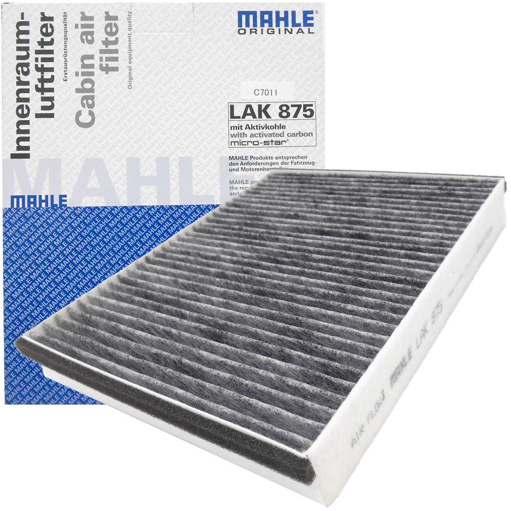 MANN FILTER キャビンフィルター ボルボ V40 1.6 T4 2012年6月～ FP25007 新品 送料無料 MANN-FILTER マンフィルター オイルフィルター VOLVO V40 MB4154T B415