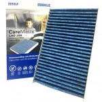 ޡ ե륿  륹 ɥС ǥХ꡼ 3 4 󥸥С ݡ  S SE HSE 4.2 4.4 5.0 V8 ( LA40A LA44 LA3SB LA5N LM42S LM44 LM5S LS42S LS44 LS5N LS5S ) LAO280