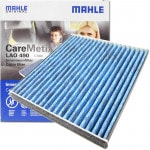 ޡ ե륿  륹 㥬 ɥС XE XF Fڡ Iڡ 󥸥С MAHLE LAO490 æ  ʴPM2.5 (ع¤) ե륿᡼