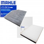 ٥ ե륿 2å(󥸥롼ȼ¦) æ ʴ C饹 E饹 G饹 CLS饹 GLC饹 (W205 A205 C205 S205 W213 S213 A238 X253 C253 C257 W463) ѥϥɥ ޡ LAK1161 LA877