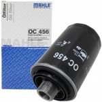 ޡ ե륿 륨 ե륯  ǥ (A3 ݡĥХå A4 A4Х A5 A6 Q3 Q5 TT  å ƥ ѥ CC) MAHLE OC456 ե륿᡼ ꥸʥ֥