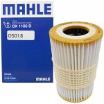 ǥ ޡ ե륿 륨 A6 A7 A8 Q7 S4 S4Х S5 ȥ ݡĥХå ¾ ( 4GCREB 4GCRES 4GCREC 4MCREA 4MCRES 8KCREF 8FCREF 8TCREL 4HCREF ) MAHLE OX1185D