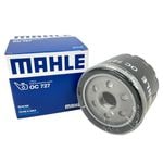 ޡ ե륿 륨 ޡ  ͥ եġ  եե ѥå ץ饤 C453 ( DBA-453342 DBA-453042 3BA-BU13 3BA-BV13PM 7LA-BV13 ) MAHLE OC727