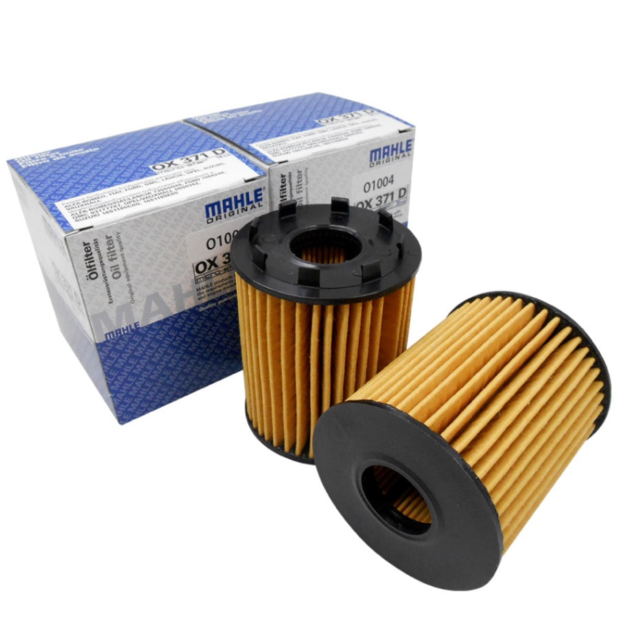 アバルト500,595用エンジンOオイルフィルター 8個セット アバルト500,595用エンジンOオイルフィルター 8個セット