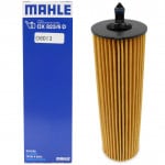 륻ǥ ٥ ե륿 B饹 C饹 CLA CLS E饹 G饹 GLA GLB GLC GLE GLS S饹 V饹 W118 W167 W205 W213 W222 W247 W447 W463 C118 C257 H247 S213 X167 X247 X253 MAHLE ޡ OX823/6D