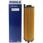 ٥ ե륿 륨 A饹 B饹 CLA GLB CLS E饹 GLA GLB GLC GLE GT饹 S饹 V饹 W118 W167 W177 W213 W222 W223 W247 W447 C118 C257 H247 V177 X247 X253 X290 MAHLE OX1301D