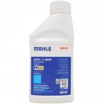 �ޡ��� �������� ����ץ�å��������� PAO 68 500ml (���ع�������ǽ������) ��ư����ץ�å��� PAG POE R1234yf R134a ISO 46 �б� MAHLE BEHR ACPL11000P