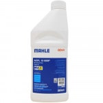 �ޡ��� �������� ����ץ�å��������� PAO 68 1L (���ع�������ǽ������) ��ư����ץ�å��� PAG POE R1234yf R134a ISO46 �б� MAHLE BEHR ACPL10000P