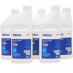 ��5�ܥ��åȡ� �ޡ��� �������� ����ץ�å��������� PAO 68 1L (���ع�������ǽ������) ��ư����ץ�å��� PAG POE R1234yf R134a ISO46 �б� MAHLE BEHR ACPL10000P��5��