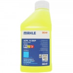 ޡ  ץå PAO 68 Plus UV oil 500ml (ع꡼зָ) PAG R134a б MAHLE BEHR ACPL15000P