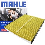 ץå ȥå 쥬 CX-8 ե륿  륹 Х ޥĥ GU6 GU7 GUD GUE BT5 KG2P KG5P MAHLE ޡ LAK1720P æ ʴ PM2.5 륲 ɥ ɥ