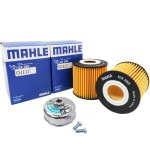 ȥ西 쥯 ϥ  ե륿 2ġ ե륿 1ĥåȡ ե ե 󥬡 ƥ 饦 ϥꥢ ޡX GS IS LC LS NX RC RX ¾ ޡ OX395 FR-651