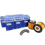 ȥ西 쥯 ϥ  ե륿 10ġ ɥѥå 10祻åȡ ե ե 󥬡 ƥ 饦 ޥ ϥꥢ ޡX GS IS LC LS NX RC RX ¾ ޡ OX395 PT3