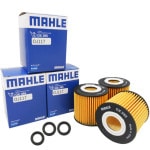 ȥ西 쥯 ϥ  ե륿 3ġ ɥѥå 3祻åȡ ե ե 󥬡 ƥ 饦 ޥ ϥꥢ ޡX GS IS LC LS NX RC RX ¾ ޡ Ox395 PT3