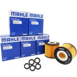 ȥ西 쥯 ϥ  ե륿 5ġ ɥѥå 5祻åȡ ե ե 󥬡 ƥ 饦 ޥ ϥꥢ ޡX GS IS LC LS NX RC RX ¾ ޡ OX395 PT3