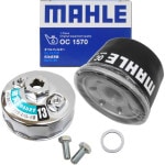  ե륿 1+ ɥѥå 1 ե륿 1ĥåȡ  ޥĥ ɩ   ֥ꥤ ꥤ ե ڡ ꥪ ϥ顼 若R  ¾ ޡ OC1570 PMA1 FR-651