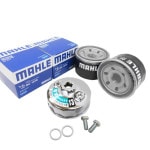  ե륿 2+ ɥѥå 2 ե륿 1ĥåȡ  ޥĥ ɩ   ֥ꥤ ꥤ ե ڡ ꥪ ϥ顼 若R  ¾ ޡ OC1570 PMA1 FR-651