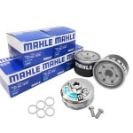  ե륿 5+ ɥѥå 5 ե륿 1ĥåȡ  ޥĥ ɩ   ֥ꥤ ꥤ ե ڡ ꥪ ϥ顼 若R  ¾ ޡ OC1570 PMA1 FR-651