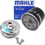 ե륿 1ġ ե륿 1ĥå 68mm Х ޥĥ ɩ  XV ȥå С ե쥹 ץ쥪  쥬 CX-3 CX-30 CX-5 MAZDA 2 3 6 MX-30 ǥߥ ¾ ޡ OC632 FR-682