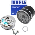 ޥĥ  ե륿  1+ ɥѥå 1 ե륿 1ĥåȡ CX-3 CX-30 CX-5 CX-8 MAZDA2 MAZDA3 MAZDA6 MPV MX-30 RX-8  ƥ ǥߥ եߥꥢ ܥ ¾ ޡ OC632 PMA1 FR-682