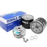 ޥĥ  ե륿  2+ ɥѥå 2 ե륿 1ĥåȡ CX-3 CX-30 CX-5 CX-8 MAZDA2 MAZDA3 MAZDA6 MPV MX-30 RX-8  ƥ ǥߥ եߥꥢ ܥ ¾ ޡ OC632 PMA1 FR-682