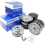 ޥĥ  ե륿  3+ ɥѥå 3 ե륿 1ĥåȡ CX-3 CX-30 CX-5 CX-8 MAZDA2 MAZDA3 MAZDA6 MPV MX-30 RX-8  ƥ ǥߥ եߥꥢ ܥ ¾ ޡ OC632 PMA1 FR-682