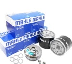 ޥĥ  ե륿  5+ ɥѥå 5 ե륿 1ĥåȡ CX-3 CX-30 CX-5 CX-8 MAZDA2 MAZDA3 MAZDA6 MPV MX-30 RX-8  ƥ ǥߥ եߥꥢ ܥ ¾ ޡ OC632 PMA1 FR-682