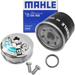 Х ե륿 1+ ɥѥå 1 ե륿 1ĥå R2 WRX XV ץå ȥå С ƥ ե쥹 ץ쥪  쥬 ¾ ޡ OC632 PMA1 FR-682