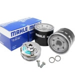 Х ե륿 2+ ɥѥå 2 ե륿 1ĥå R2 WRX XV ץå ȥå С ƥ ե쥹 ץ쥪  쥬 ¾ ޡ OC632 PMA1 FR-682