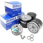 Х ե륿 3+ ɥѥå 3 ե륿 1ĥå R2 WRX XV ץå ȥå С ƥ ե쥹 ץ쥪  쥬 ¾ ޡ OC632 PMA1 FR-682