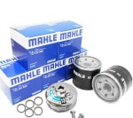 Х ե륿 5+ ɥѥå 5 ե륿 1ĥå R2 WRX XV ץå ȥå С ƥ ե쥹 ץ쥪  쥬 ¾ ޡ OC632 PMA1 FR-682