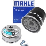  ե륿 1ġ ե륿 1ġ  ɩ  Х ޥĥ  UD  AD NV200 Хͥå 󥰥 ȥ쥤 륰 ǥ Ρ eK ǥꥫ ¾ ޡ OC588 FR-651